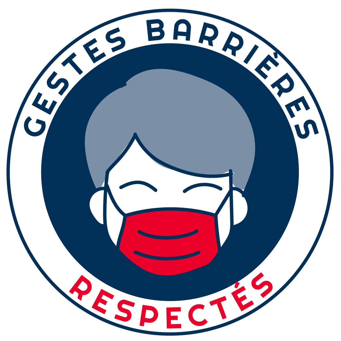 icone gestes barrières